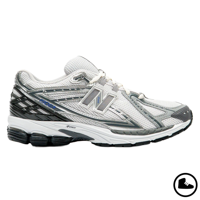 NEW BALANCE NEW BALANCE U190671F Castlerock