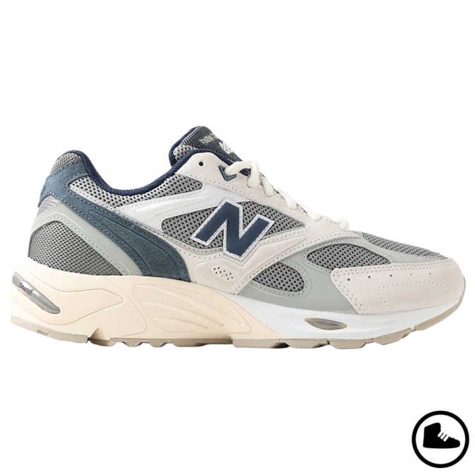 NEW BALANCE NEW BALANCE U880R69L Sea Salt