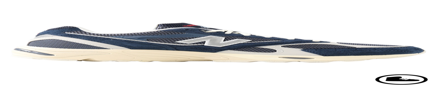 NEW BALANCE U880R6ZZ Navy