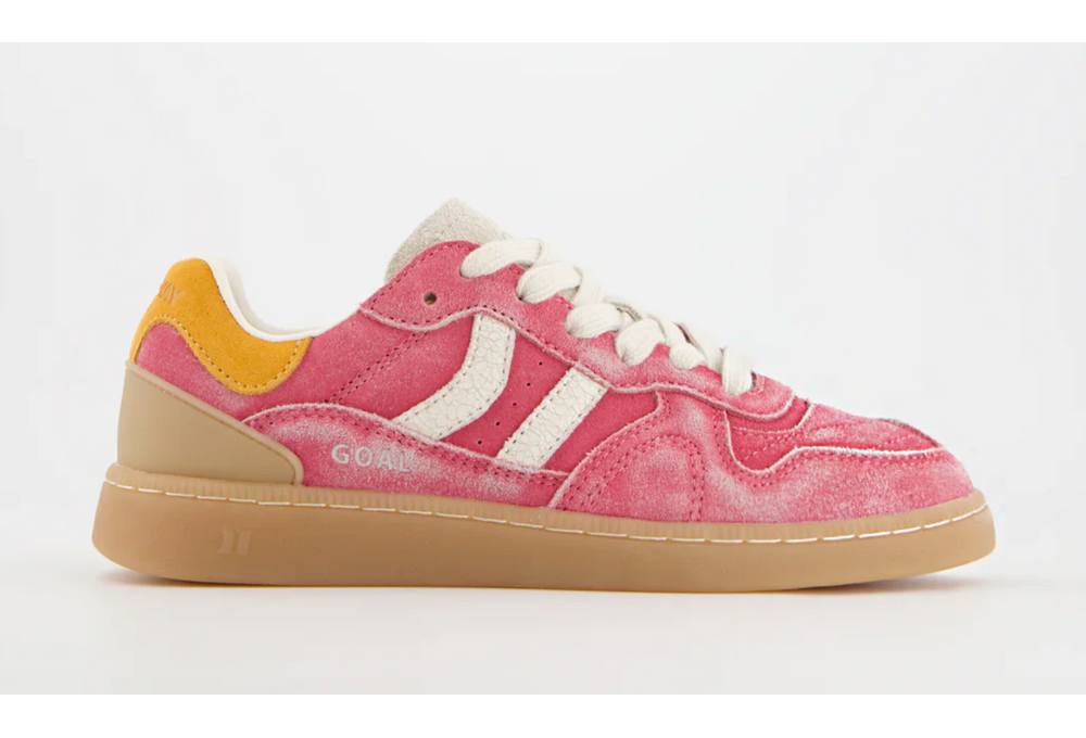 COOLWAY COOLWAY GOAL Peach Blaze