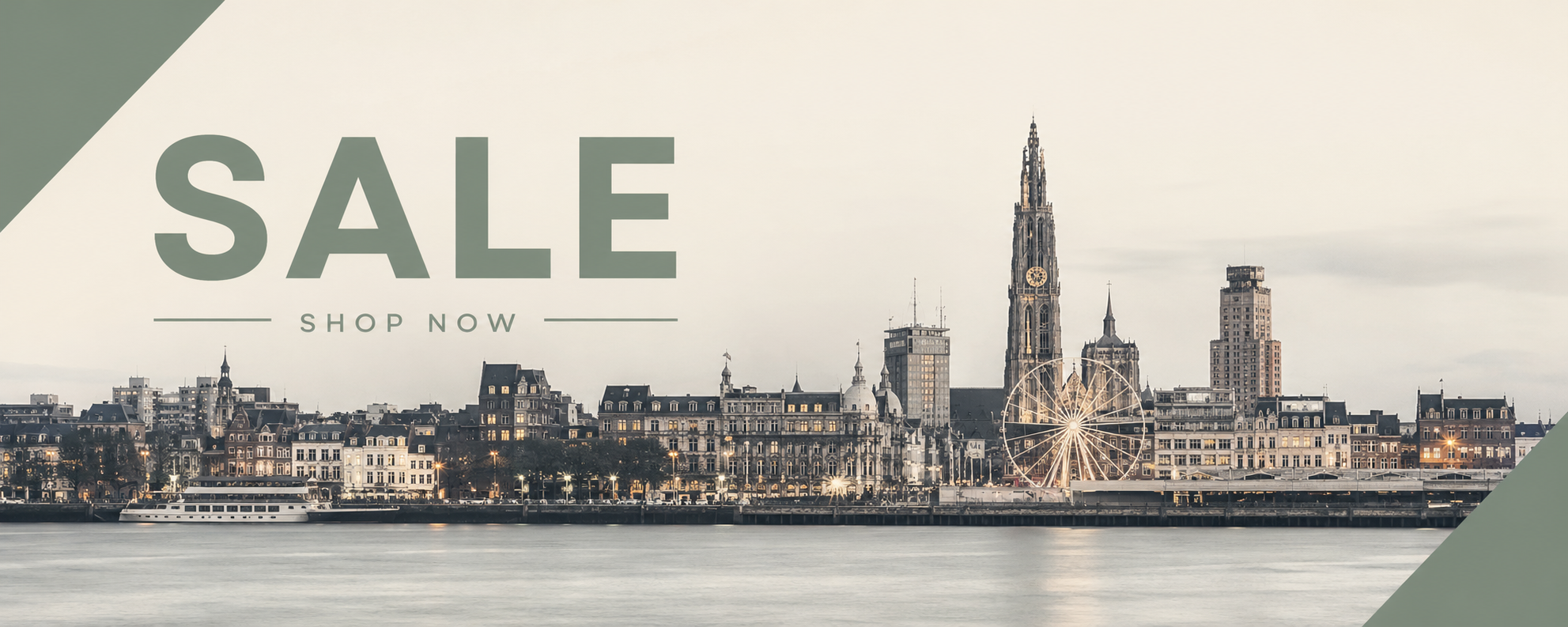 Sales