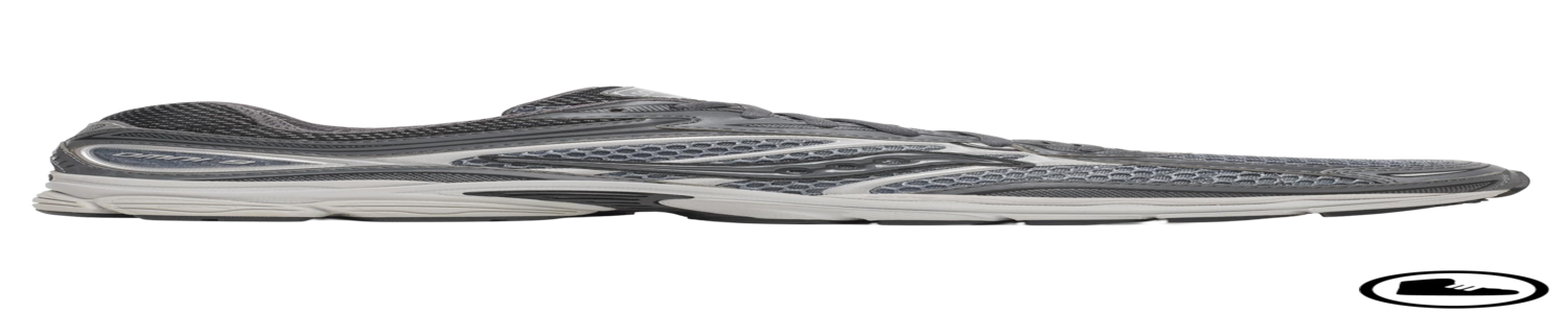 SAUCONY PROGRID OMNI 9 Carbon/ Cadet