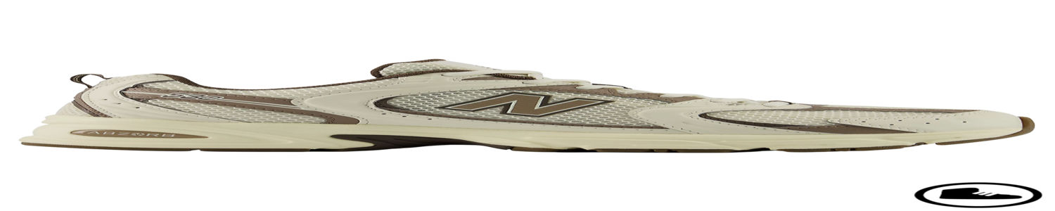 NEW BALANCE MR530ASM Turtledove