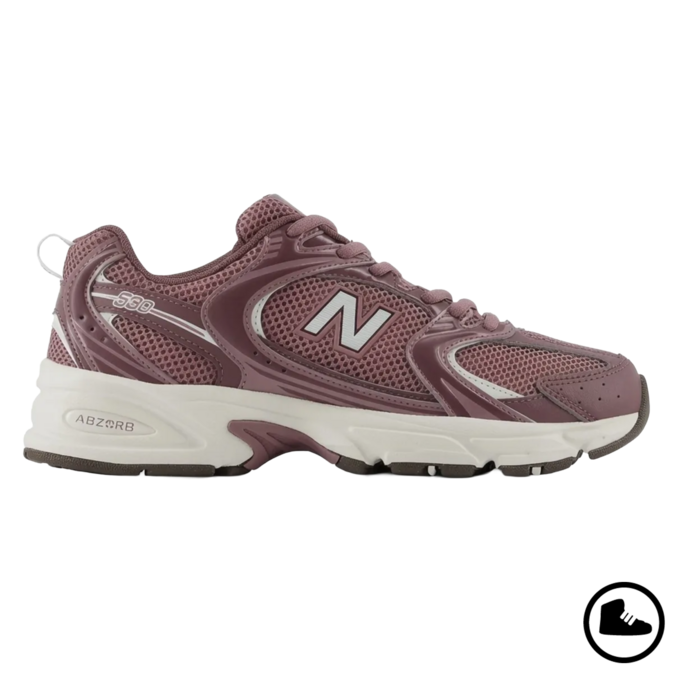 NEW BALANCE U5303COA Fast Track