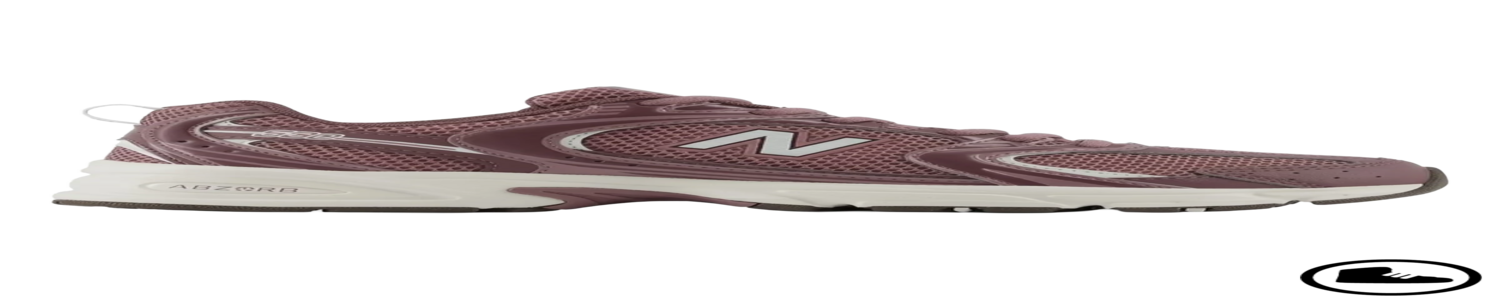 NEW BALANCE U5303COA Fast Track