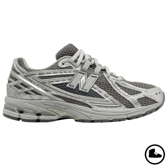 NEW BALANCE M1906REH Harbor Grey
