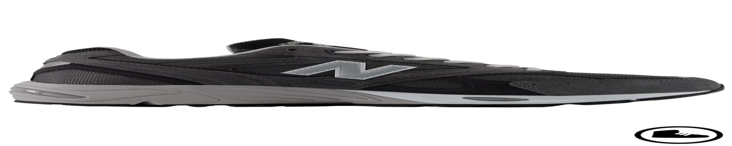 NEW BALANCE U880R3TR Grey