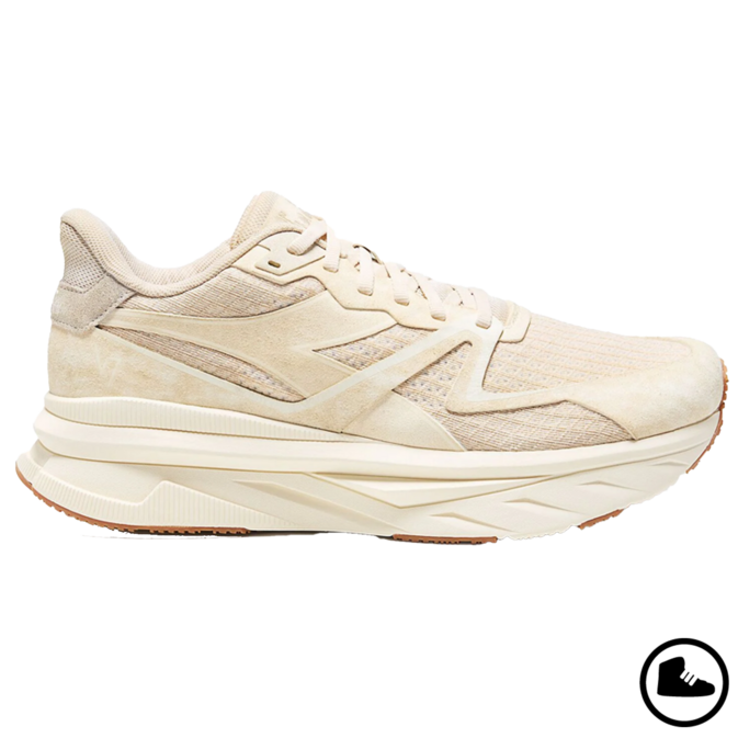 DIADORA V7000 DIP DYE Seedpearl