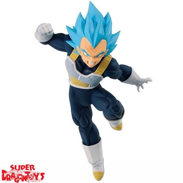 dragon ball super broly ultimate soldiers