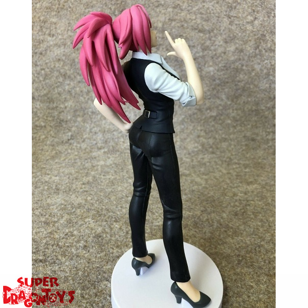 Fate Extra Last Encore Rider Francis Drake Exq Figure Superdragontoys Fate Extra Last Encore Rider Francis Drake Exq Figure Superdragontoys