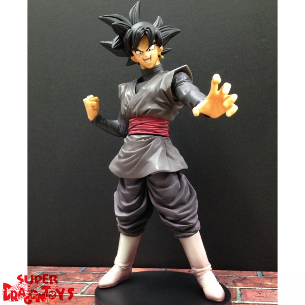 dragonball legends collab