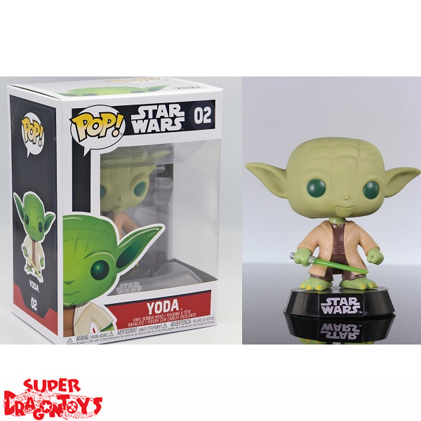 yoda funko pop 02