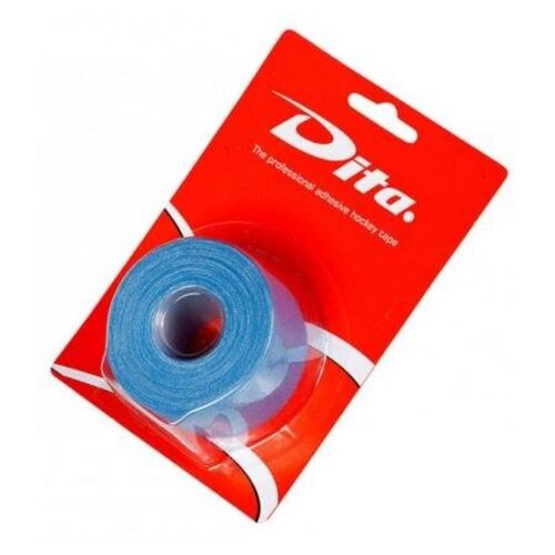 Dita Tape