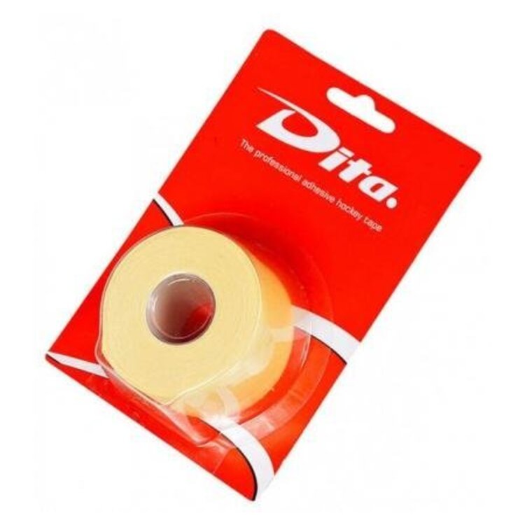 Dita Tape