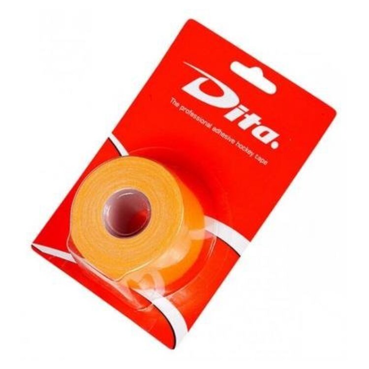 Dita Tape