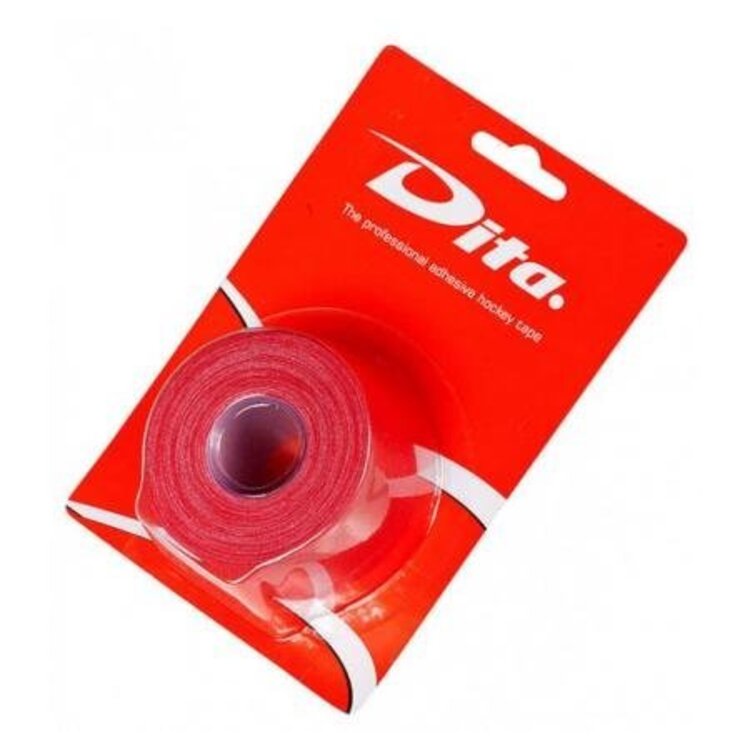 Dita Tape