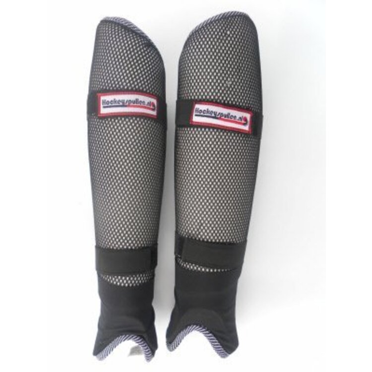 Hockeyspullen.nl SHIN MESH