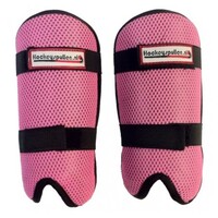 Junior Scheenbeschermer Roze