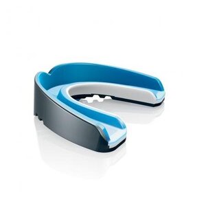 Shockdoctor Gel Nano Carbon