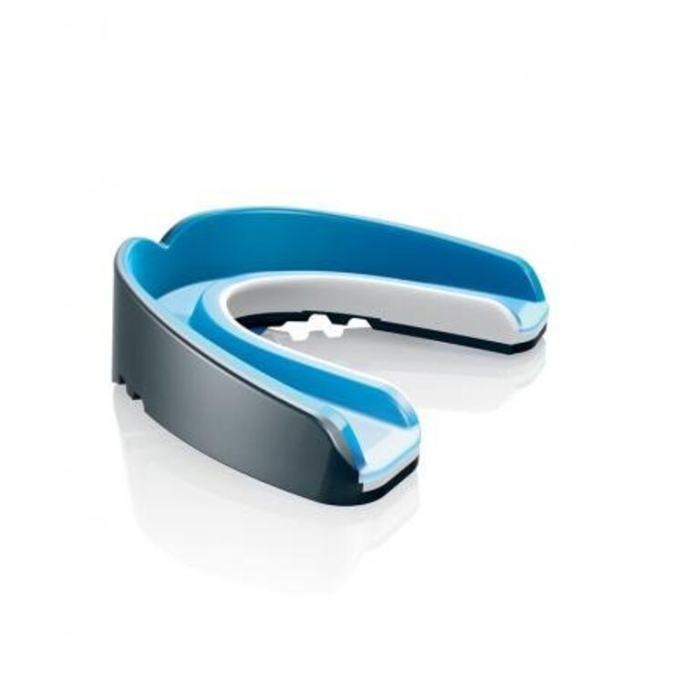 Shockdoctor Gel Nano Carbon