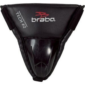 Brabo Herentok Standaard