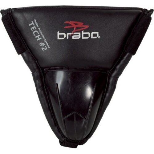 Brabo Herentok Standaard