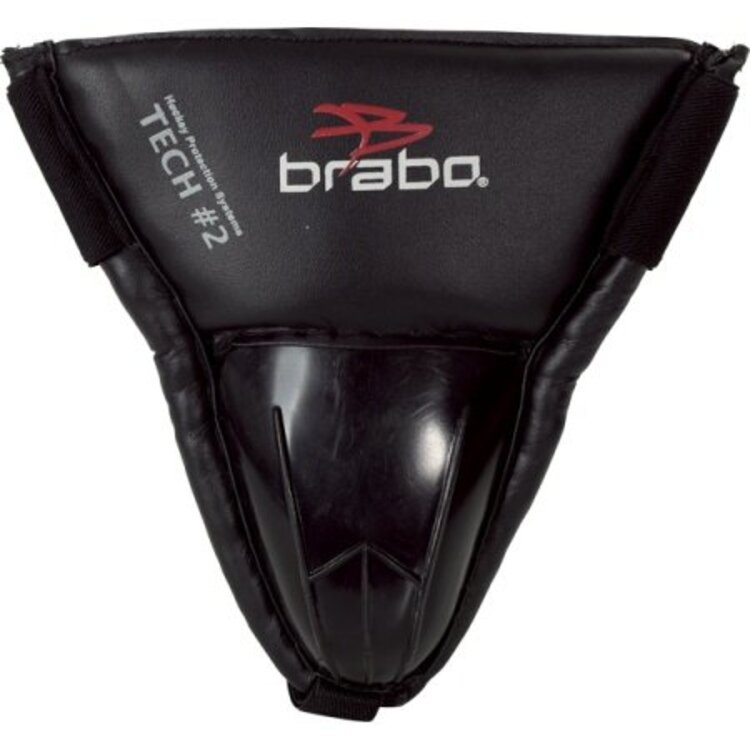 Brabo Herentok Standaard