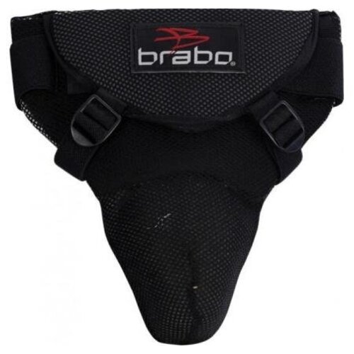 Brabo Herentok Deluxe