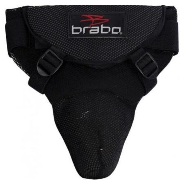 Brabo Herentok Deluxe