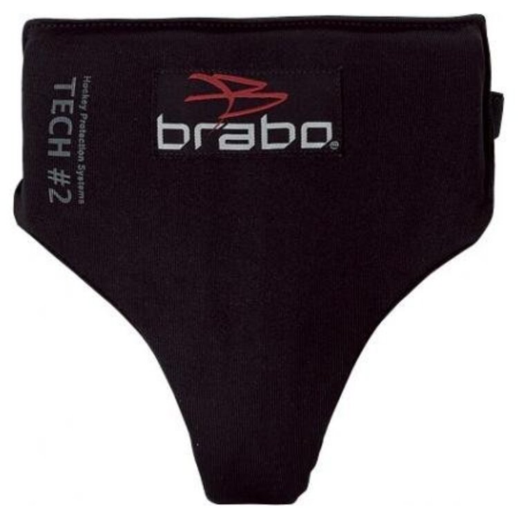 Brabo Damestok Standaard