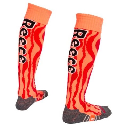 Reece Highfields Socks Coral