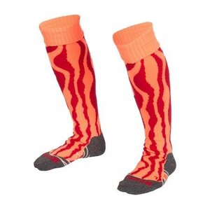 Reece Highfields Socks Coral