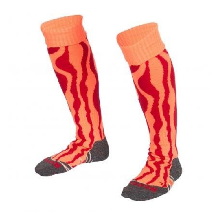 Reece Highfields Socks Coral