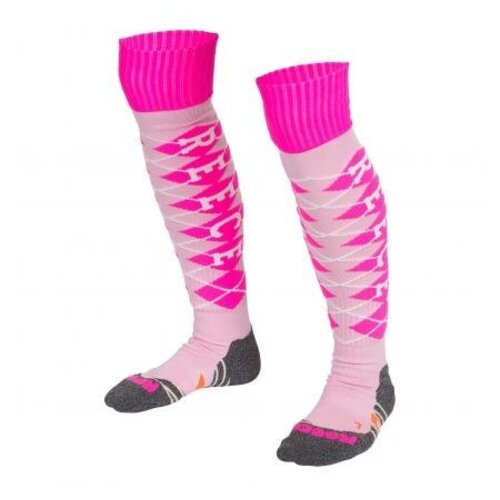Reece Highfields Socks Pink