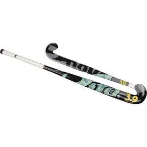 Dita Nova 10 petrol *