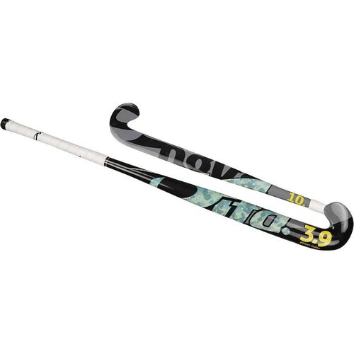 Dita Nova 10 petrol *