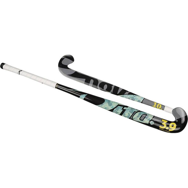 Dita Nova 10 petrol *