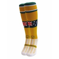 Sokken Classic Australia