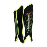 SHIN WASHABLE