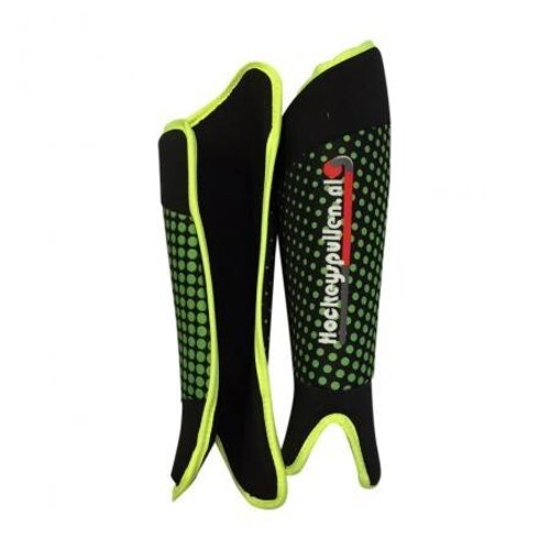 Hockeyspullen.nl SHIN WASHABLE