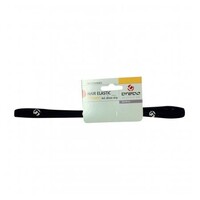 Haarband 10mm