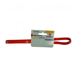 Brabo Haarband 10mm