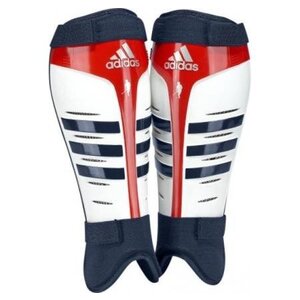 Adidas Adipower Hockey Guard