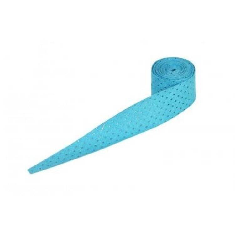 Stag Shammy Shack Overgrip