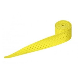 Stag Shammy Shack Overgrip