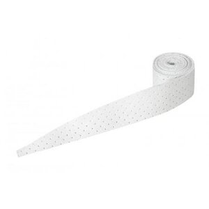 Stag Shammy Shack Overgrip