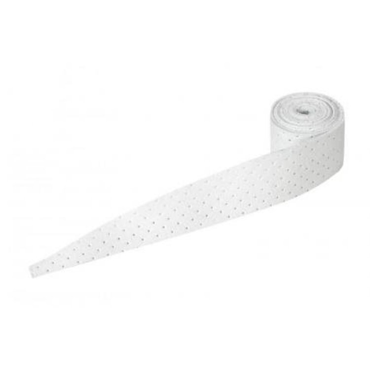 Stag Shammy Shack Overgrip