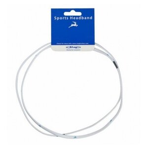 Stag Sport Haarband Small (set van 2)
