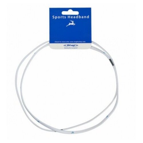 Stag Sport Haarband Small (set van 2)