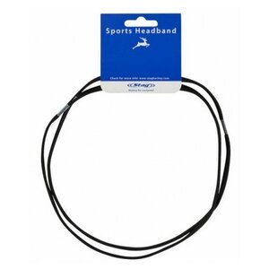 Stag Sport Haarband Small (set van 2)